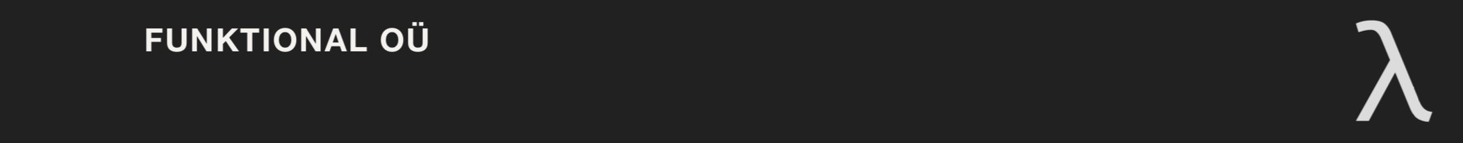 GitLab Enterprise Edition